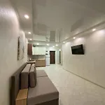 Apartament In Khmelnytsky Street Lwów